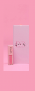 Blush Gloss